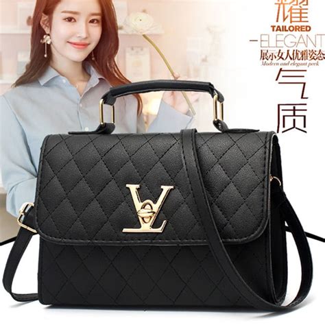 vl handbag